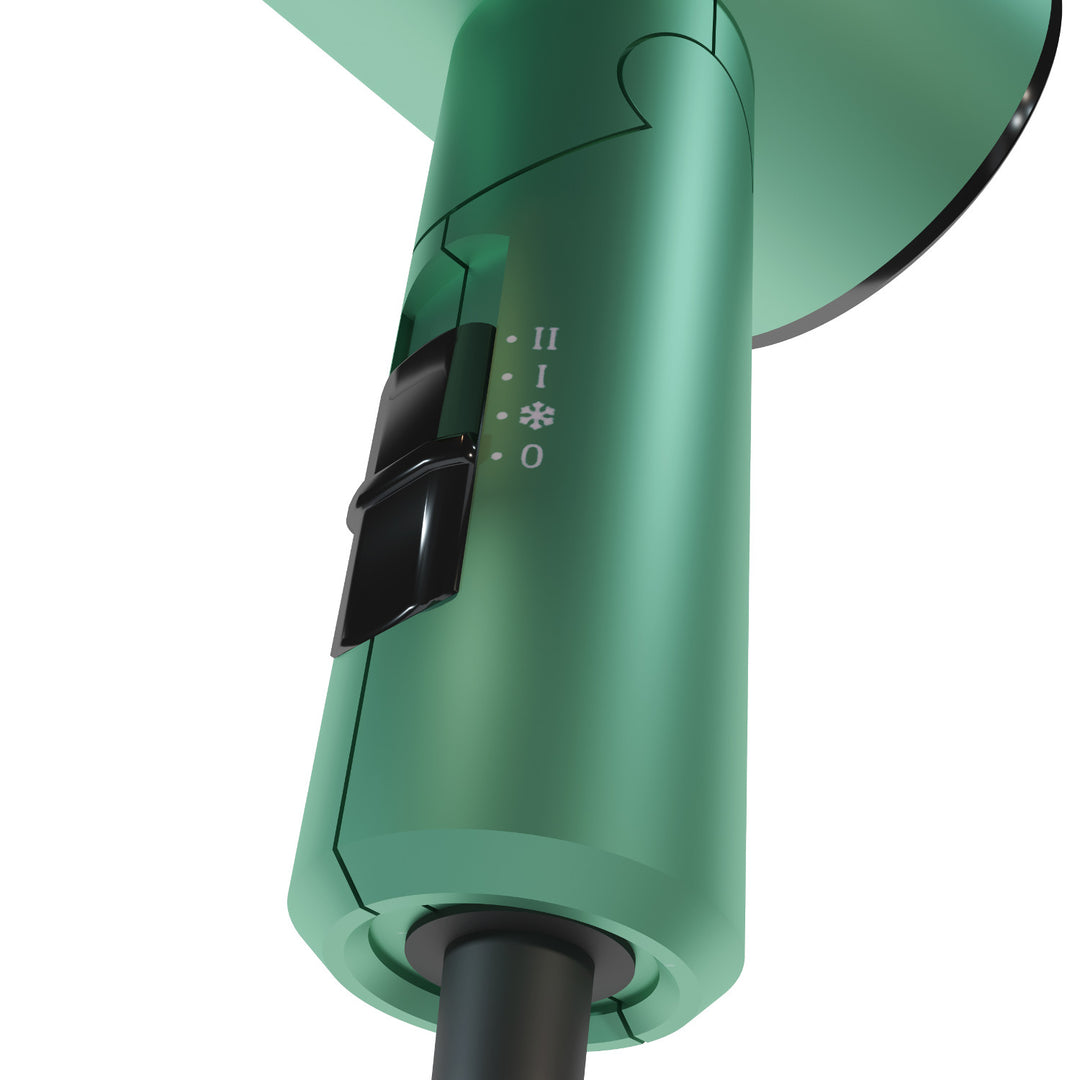 Adler AD 2265 Haartrockner 1200W Adler AD 2265 mit Klappgriff