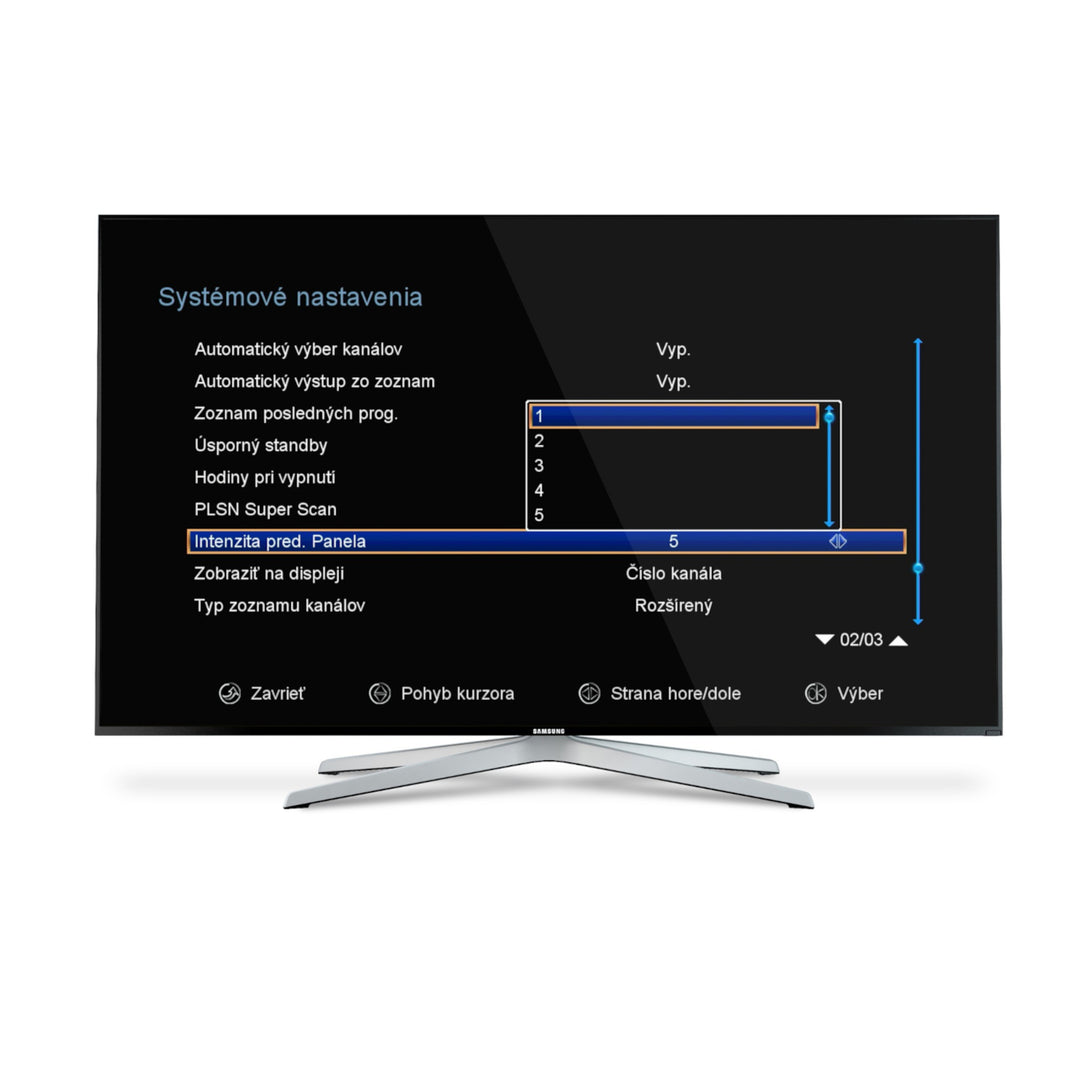 AB Cryptobox 800 UHD / AB CR800UHD 4K - UHD Satellitenempfänger und Mediaplayer  H.265 HEVC Codec