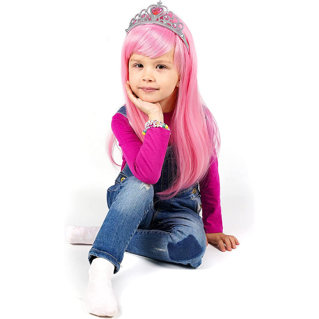 Influ Heroes Martyna Fun Anziehsets Spielset  Rollenspielset