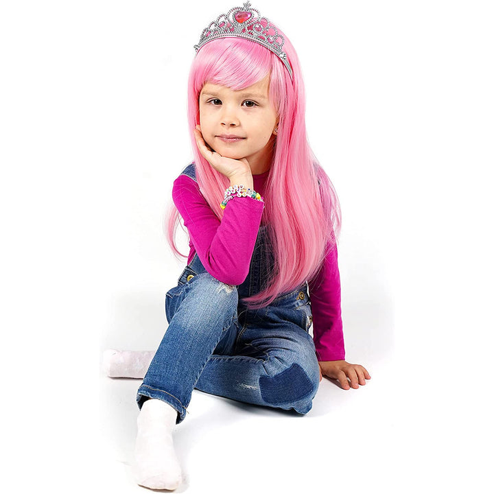 Influ Heroes Martyna Fun Anziehsets Spielset  Rollenspielset