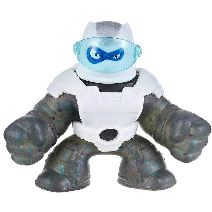 Goo Jit Zu - Cosmic Pantaro S5 Galaxy Attack Figur Spielfigur