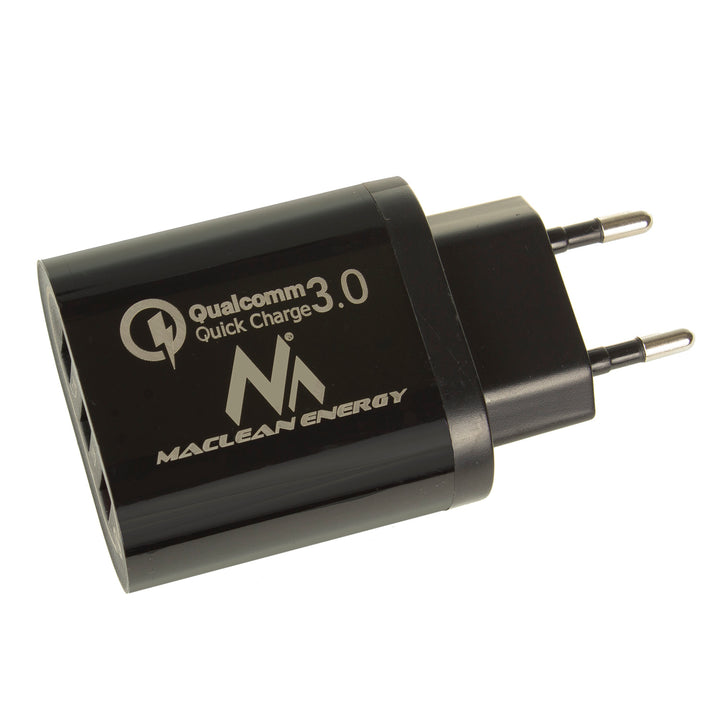 Ladegerät 7031070315 USB universal 7200 mA 5 V + Kabel