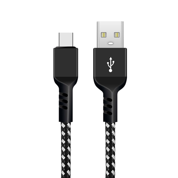 Ladegerät 7031070315 USB universal 7200 mA 5 V + Kabel