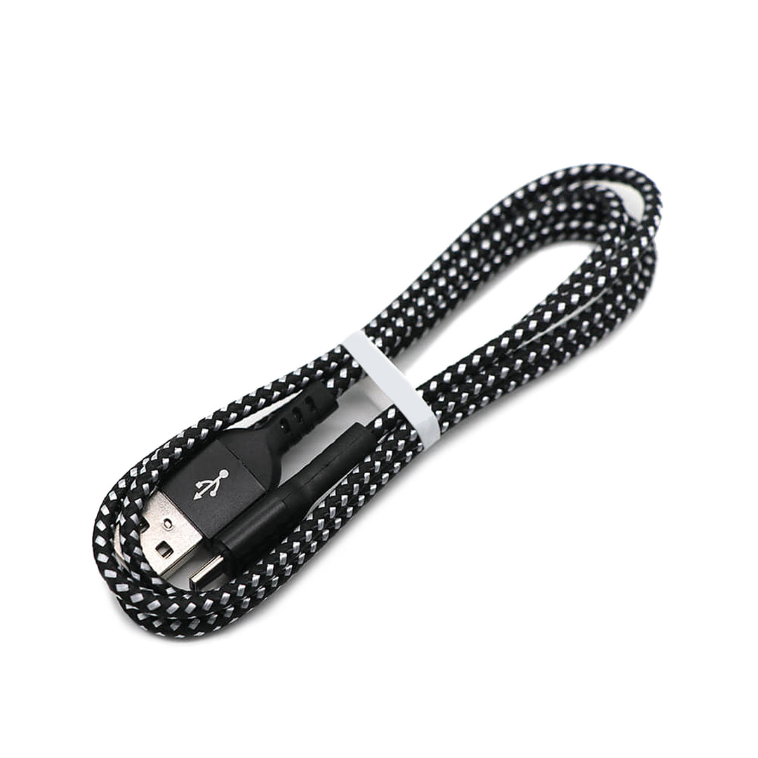 Ladegerät 7031070315 USB universal 7200 mA 5 V + Kabel