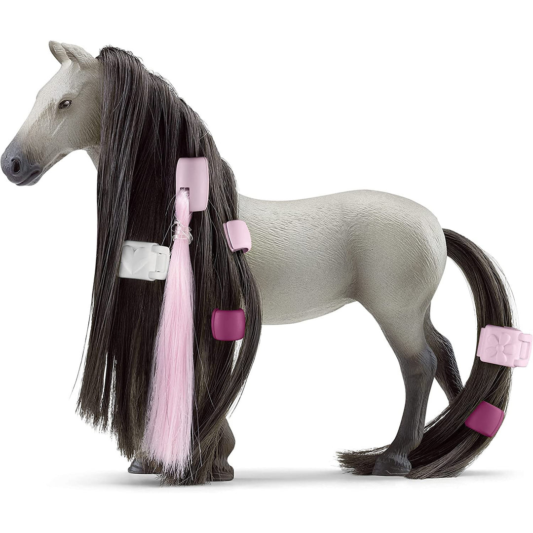 Schleich Horse Club Sofia und Dusty Starterset 42584