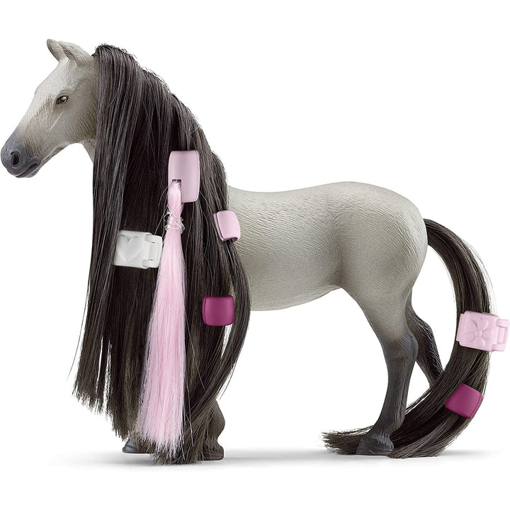 Schleich Horse Club Sofia und Dusty Starterset 42584