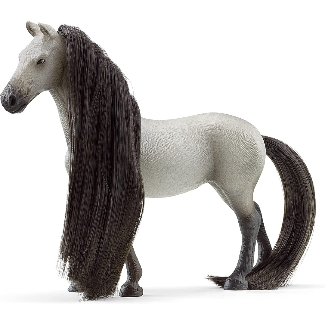 Schleich Horse Club Sofia und Dusty Starterset 42584