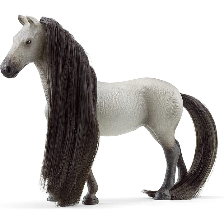 Schleich Horse Club Sofia und Dusty Starterset 42584