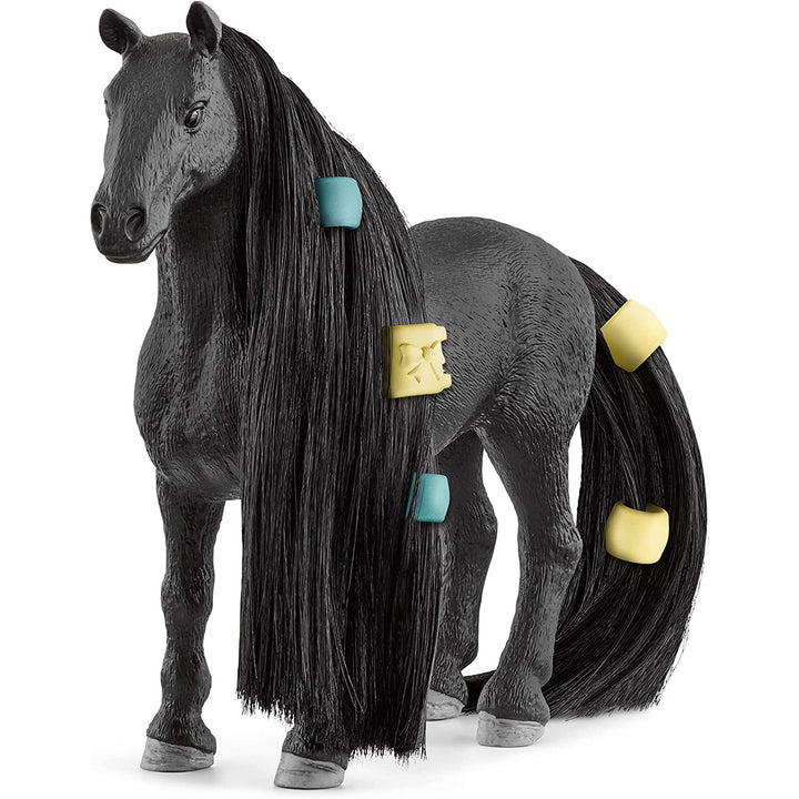 Schleich Figur Beautiful Criollo Definitivo Stute 42581