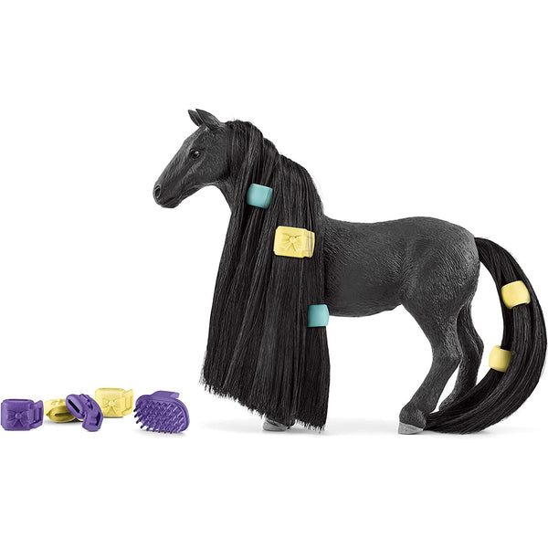 Schleich Figur Beautiful Criollo Definitivo Stute 42581