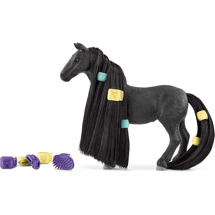 Schleich Figur Beautiful Criollo Definitivo Stute 42581