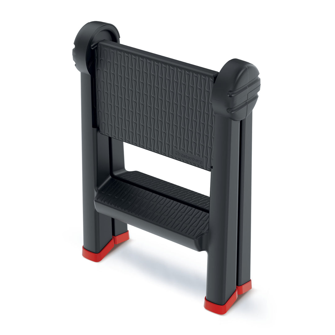KISTENBERG TITAN KLD4565 - Tragkraft bis zu 150 kg