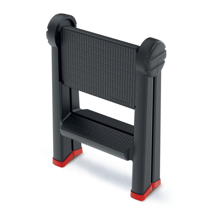 KISTENBERG TITAN KLD4565 - Tragkraft bis zu 150 kg