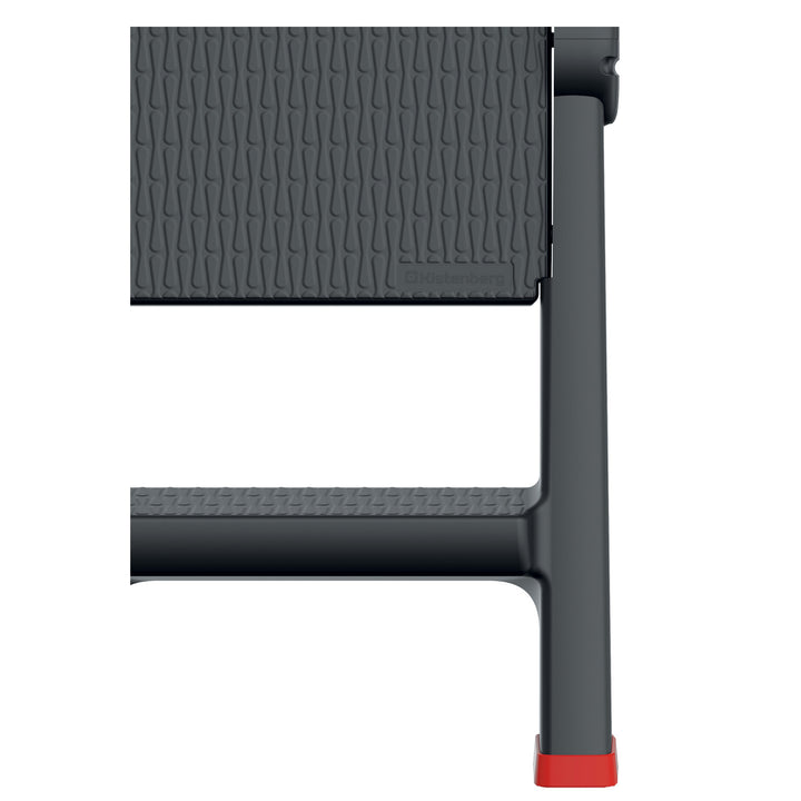 KISTENBERG TITAN KLD4565 - Tragkraft bis zu 150 kg
