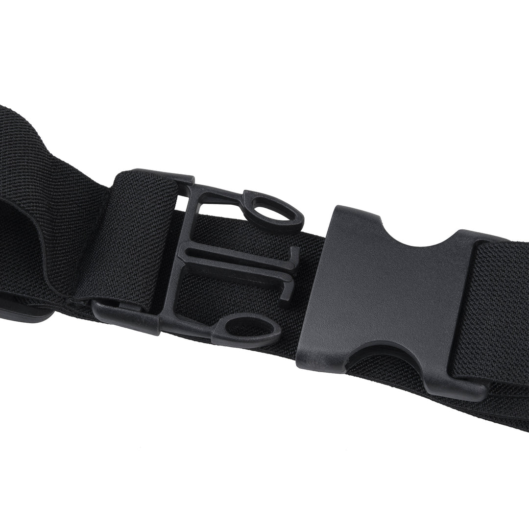 Sportgurt MC-446 Maclean für Handy Universal zum Laufen