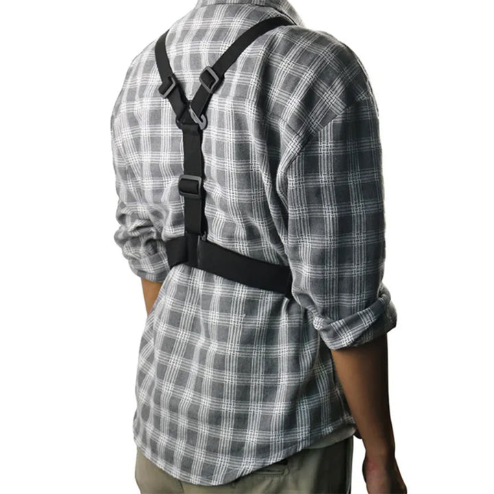 Sportgurt MC-446 Maclean für Handy Universal zum Laufen