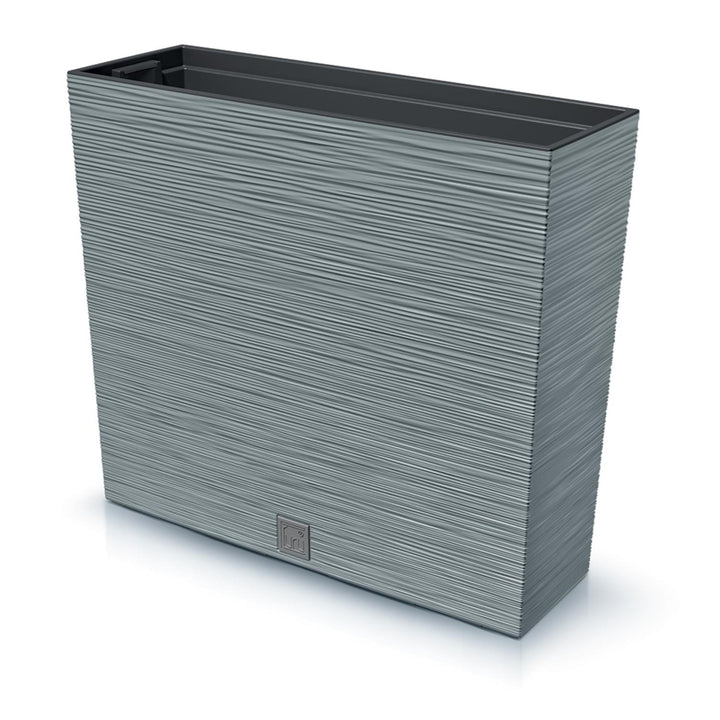 Prosperplast Furu Case T Einsatzbox DFC600T-422U - Farbe Beton (grau)