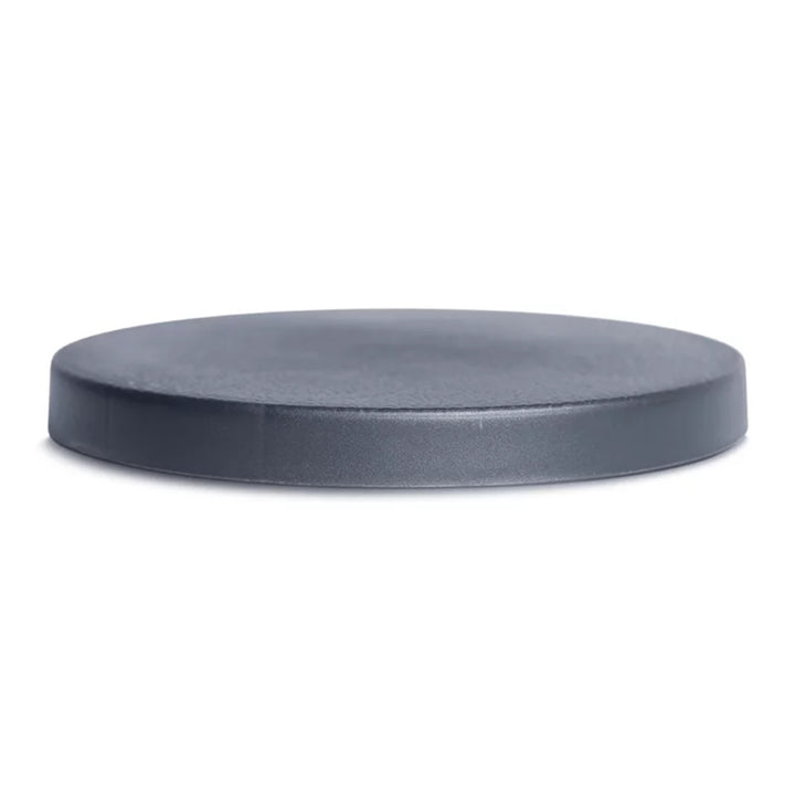 Mobile Plattform Rund 29,2cm Prosperplast Mobile Platform Round IPMR300-S433 Anthrazit