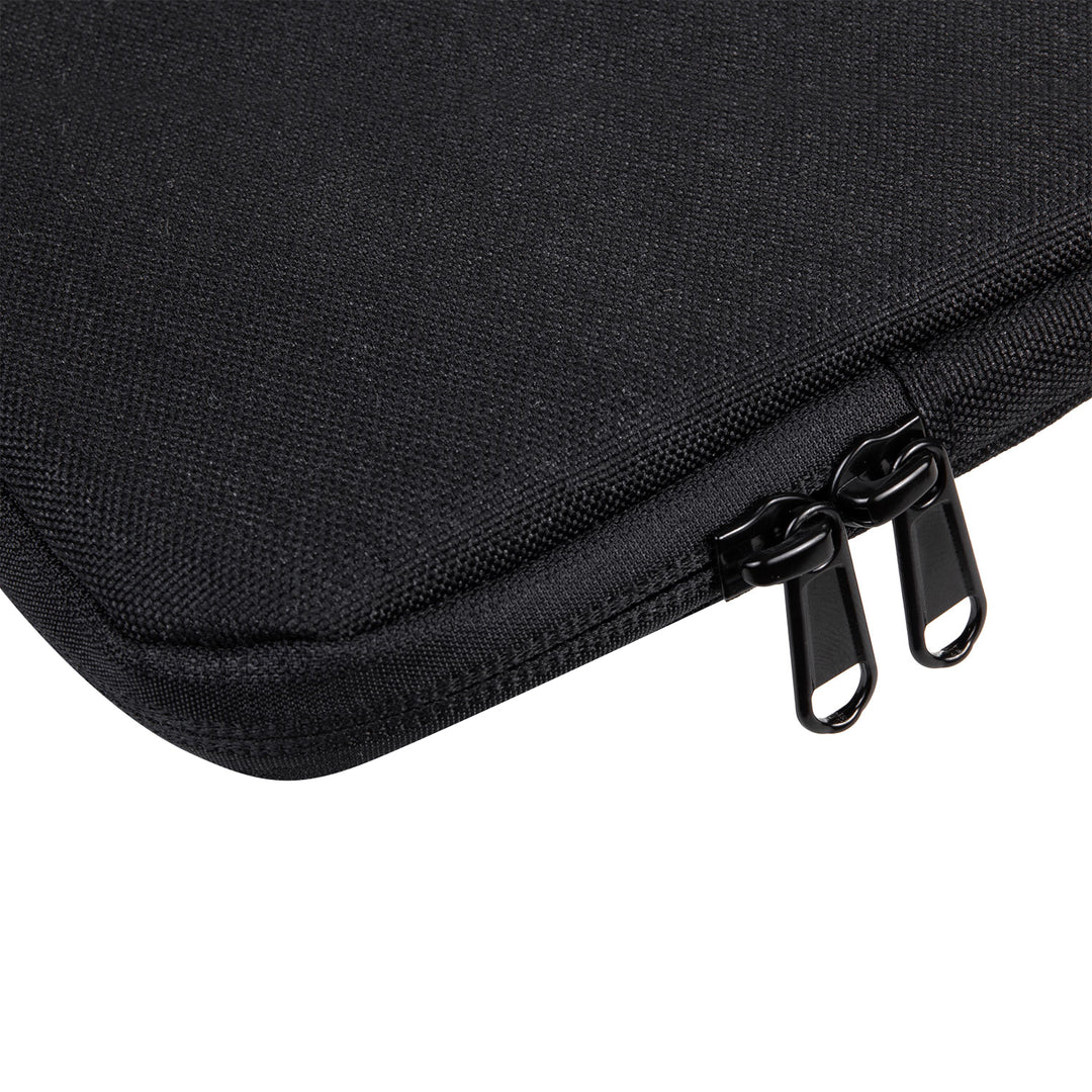 NanoRS RS173 Schutzhülle Tasche für Laptop/Tablet, Laptoptasche, Notebook-Schutzhülle, Arbeitstasche Geeignet für Bildschirmdiagonale bis 13,3"