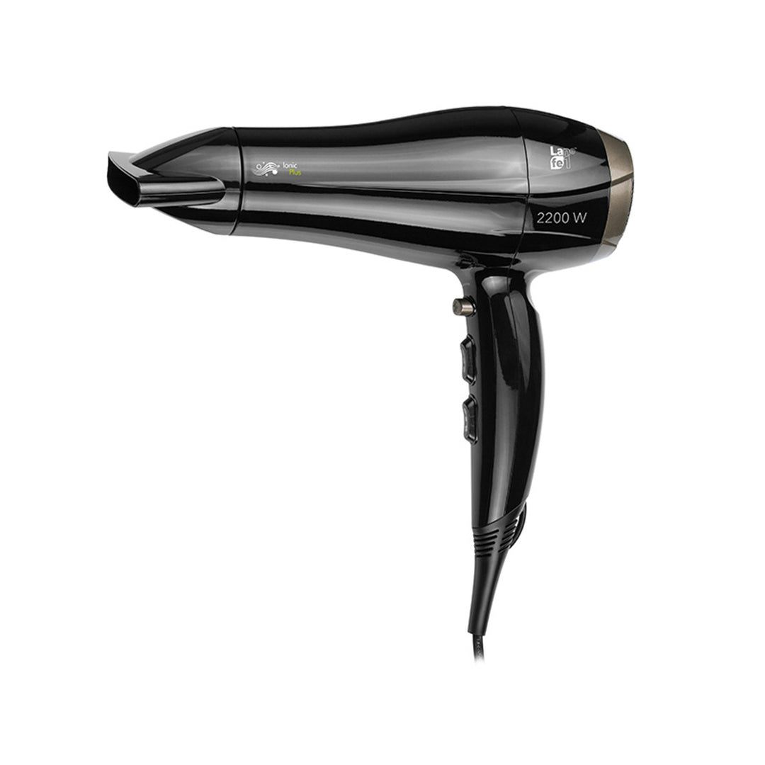 LAFE SWJ002 Haartrockner - professionelles Styling zu Hause