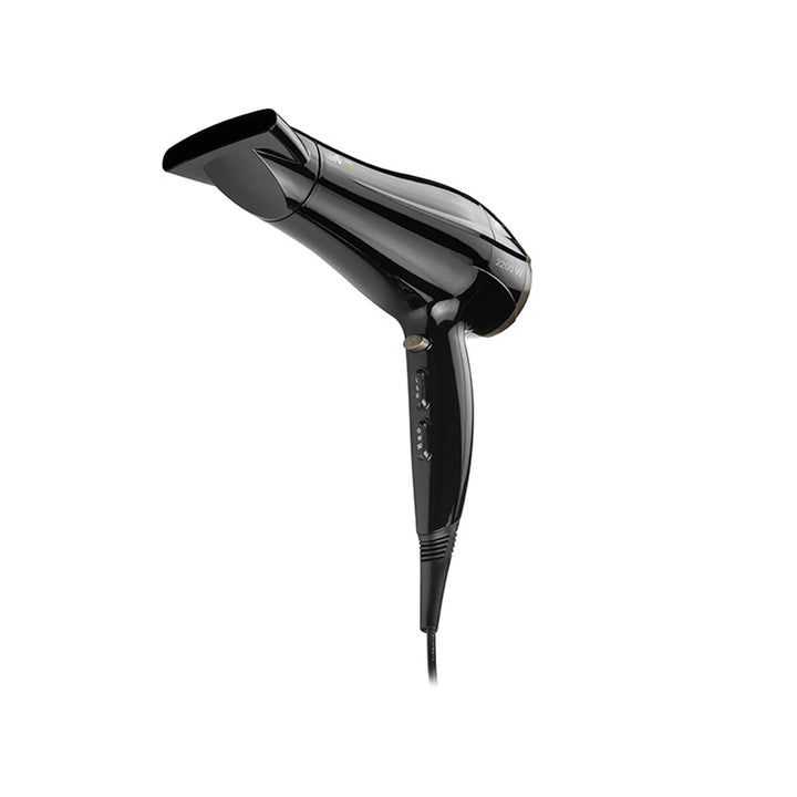 LAFE SWJ002 Haartrockner - professionelles Styling zu Hause