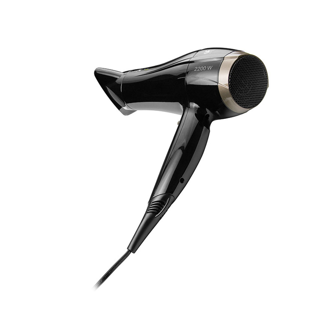 LAFE SWJ002 Haartrockner - professionelles Styling zu Hause