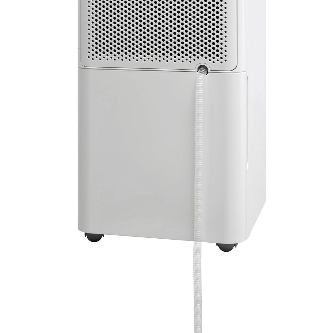 Luftentfeuchter mit Luftreiniger Smart Concept OV2216 Perfect Air
