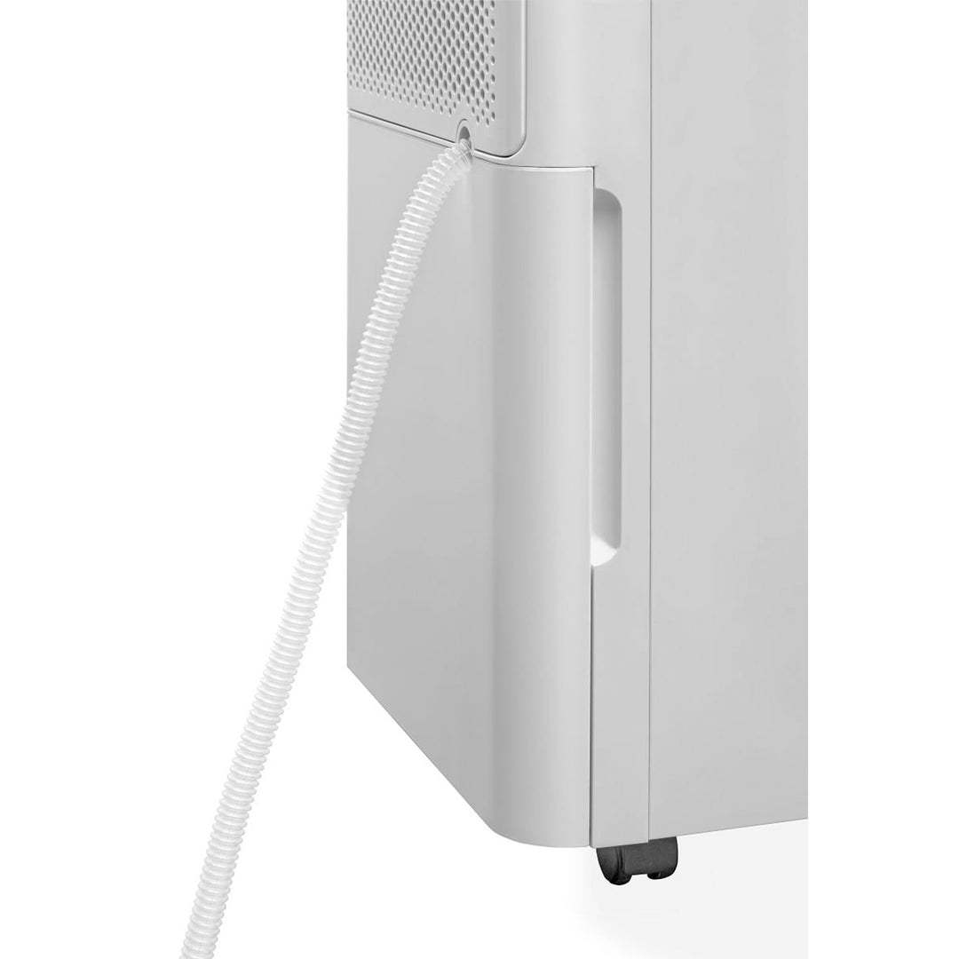 Luftentfeuchter mit Luftreiniger Smart Concept OV2216 Perfect Air