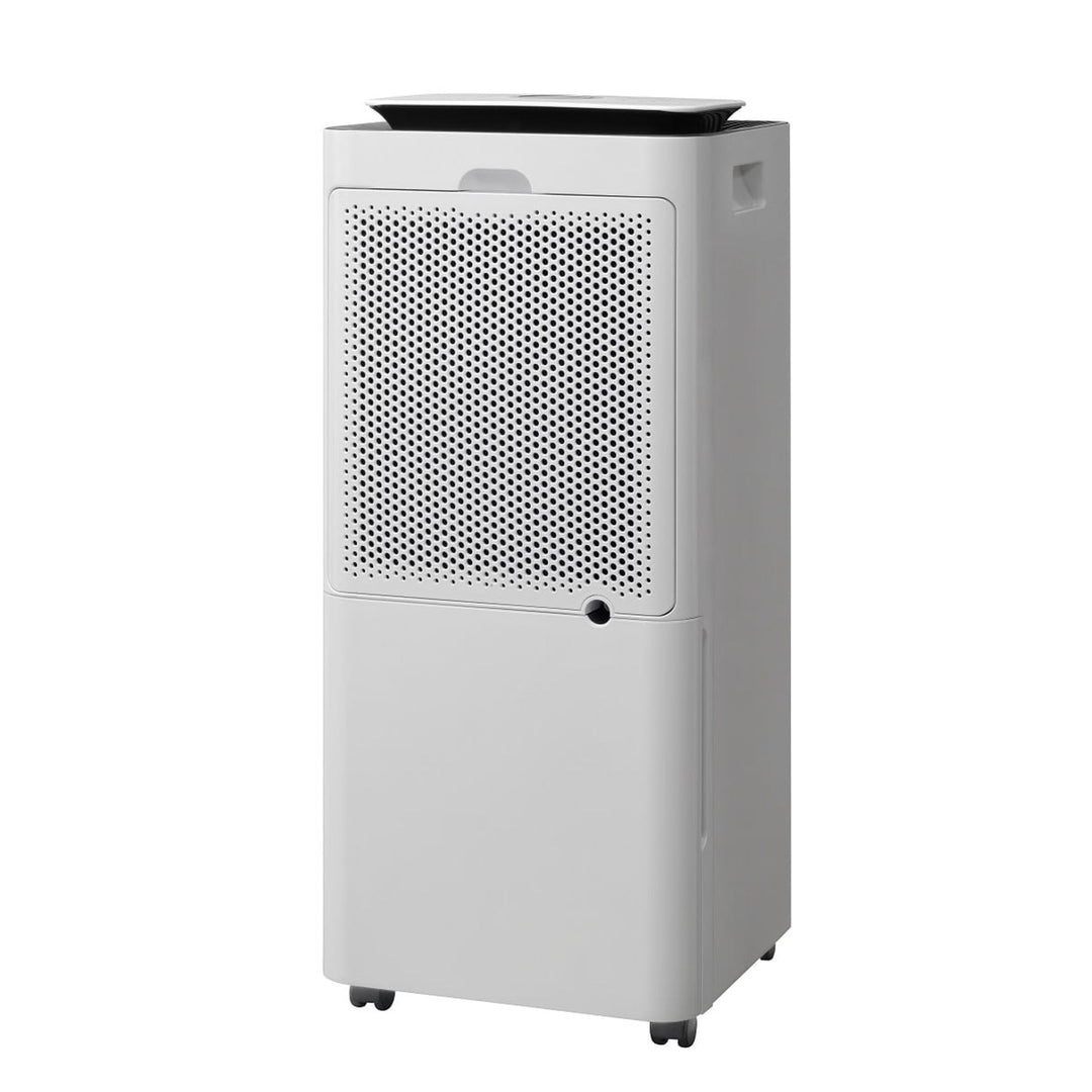 Luftentfeuchter mit Luftreiniger Smart Concept OV2216 Perfect Air