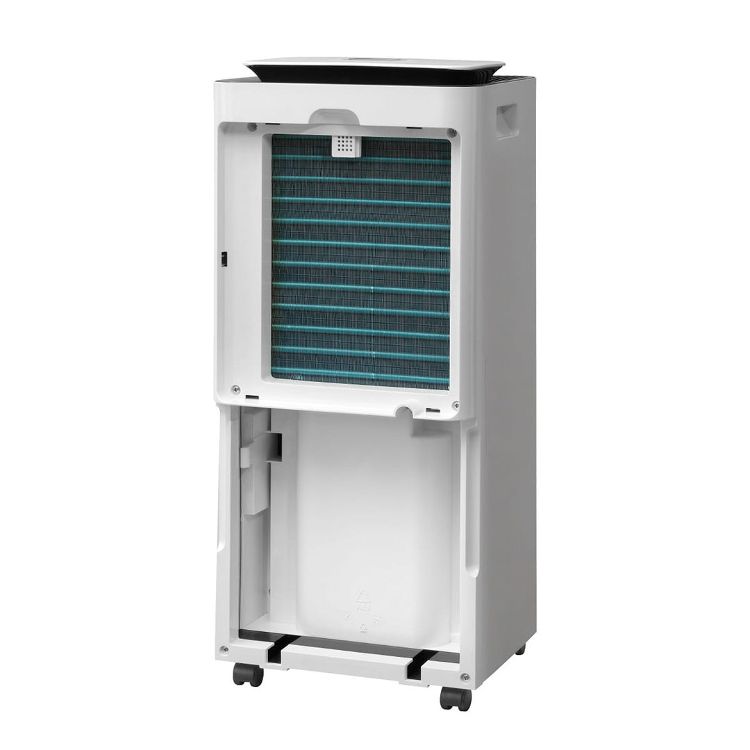 Luftentfeuchter mit Luftreiniger Smart Concept OV2216 Perfect Air