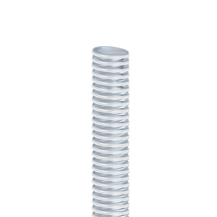 Cellfast  Saug- und Druckschlauch, klar, PVC, 25,0 x 3,0 mm, 25 m, ENERGOFLEX