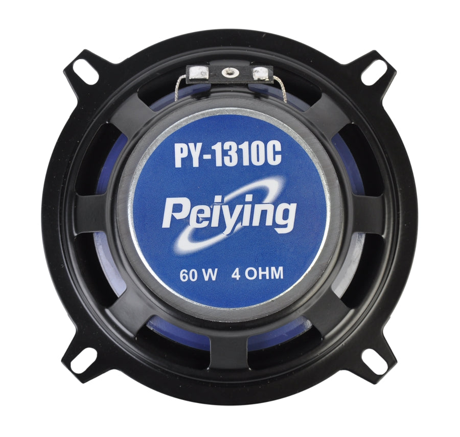 Peiying PY-1310C