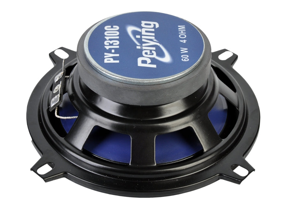 Peiying PY-1310C