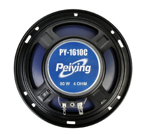 Peiying PY-1610C
