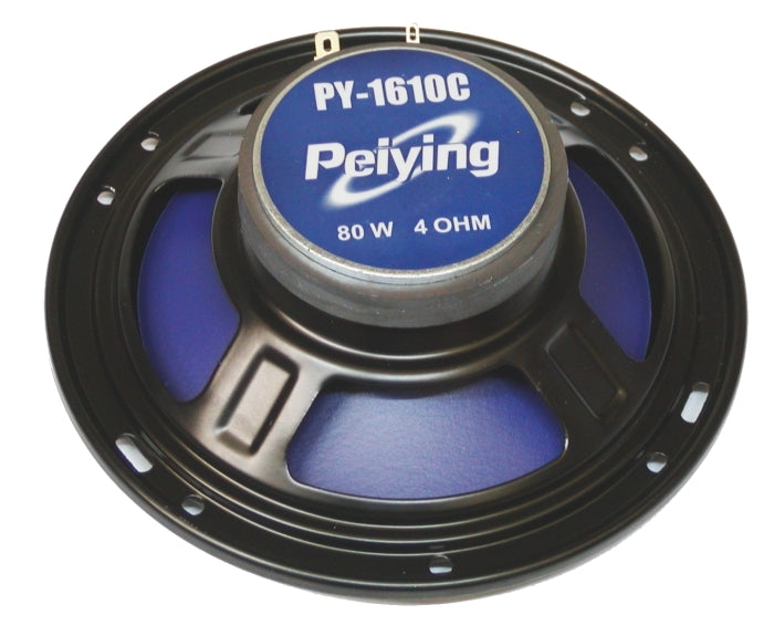 Peiying PY-1610C